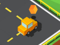 խաղ Crazy Crash