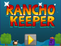 խաղ Rancho Keeper