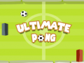 խաղ Ultimate Pong