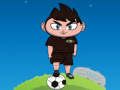խաղ Football Heroes
