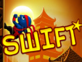 խաղ Swift