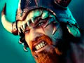 խաղ Vikings: War of Clans