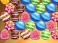 խաղ Pop-Pop Candies