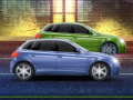 խաղ Mighty Motors