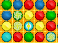 խաղ Bottle Cap Match