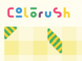 խաղ Colorush