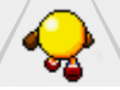 խաղ Pacman Dash