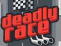 խաղ Deadly Race