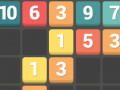 խաղ Twelve