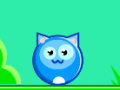խաղ Jumpocat