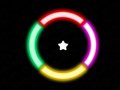 խաղ Neon Switch