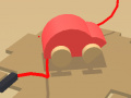 խաղ Jump Doper