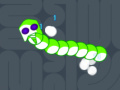 խաղ Smart Slither