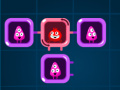 խաղ Connect & Rescue