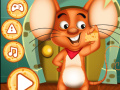խաղ Trap Mouse
