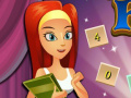 խաղ Math Fun
