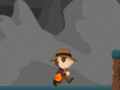 խաղ The Cave Explorer
