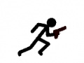 խաղ Time to Kill