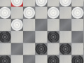 խաղ Draughts