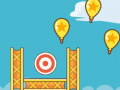 խաղ Balloon Pop