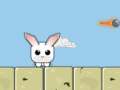 խաղ Rabbit Jump