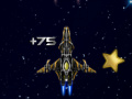 խաղ Alien Galaxy War