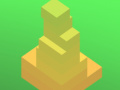 խաղ Stack Online 