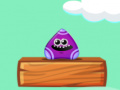խաղ Jelly Jump 