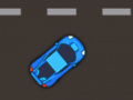 խաղ Drift Racers