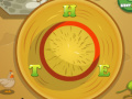 խաղ Word Cookies Online - Farm Life