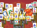 խաղ Daily Mahjong
