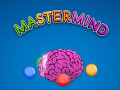 խաղ Mastermind