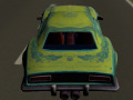խաղ Speed Racing