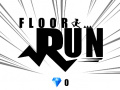 խաղ Floor Run