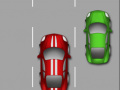 խաղ Speed Racer