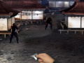 խաղ Clan Attack