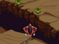 խաղ Space Cadet Adventure