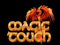 խաղ Magic Touch