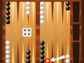 խաղ Backgammon