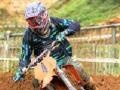 խաղ MotoCross 3