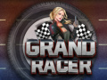 խաղ Grand Racer