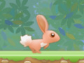 խաղ Easter Rush  