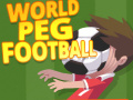 խաղ World Peg Football