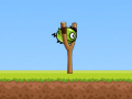 խաղ Flying Monsters