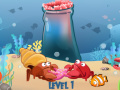 խաղ Fish'n Jump