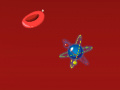խաղ Radioactive Decay