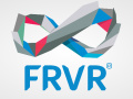 խաղ FRVR