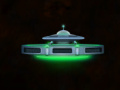 խաղ Ufo Explorer