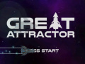 խաղ Great Attractor