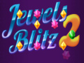 խաղ Jewels Blitz 2